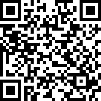 CĂłdigo QR para descargar Puff en la App Store