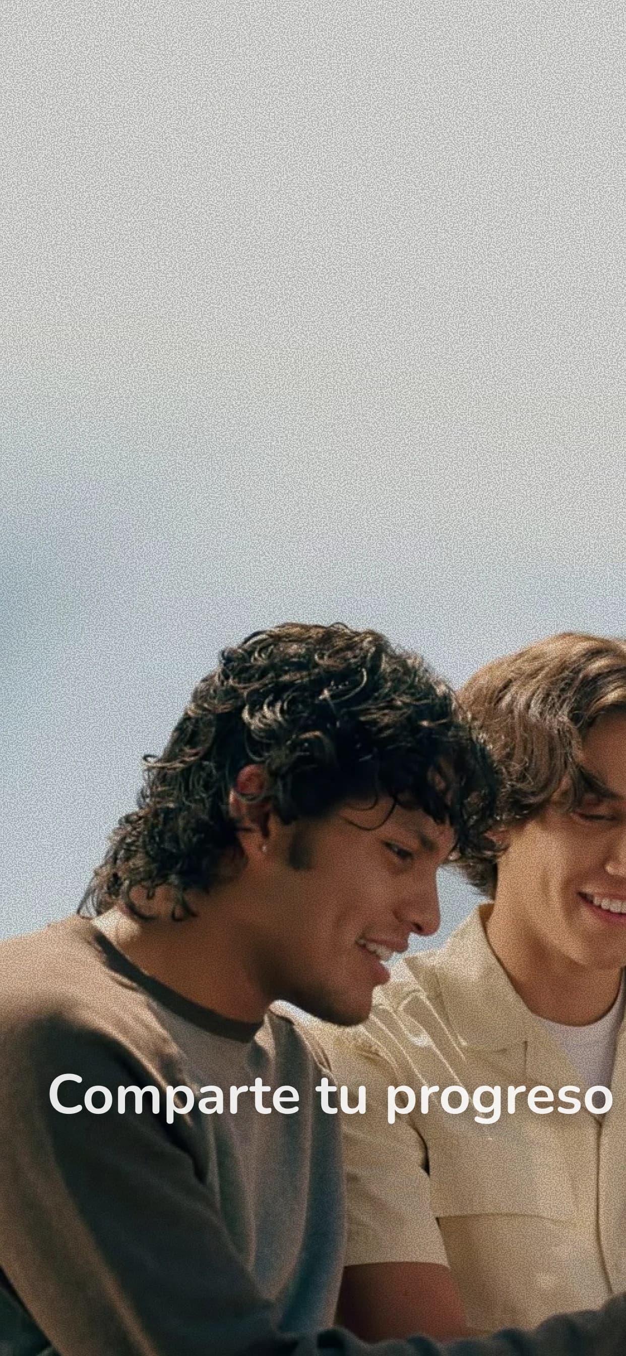 Captura 9 de Puff